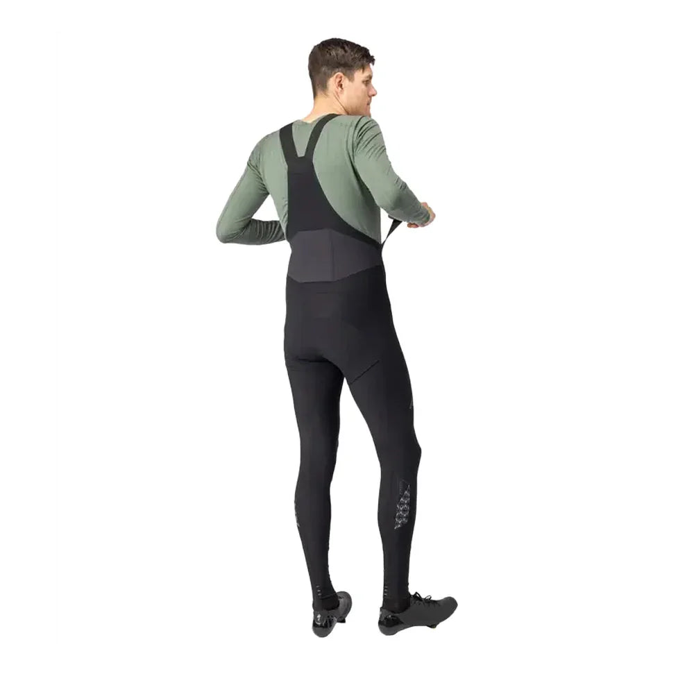Pantalon à bretelles 7Mesh TK1 (hommes)