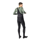 Pantalon à bretelles 7Mesh TK1 (hommes)