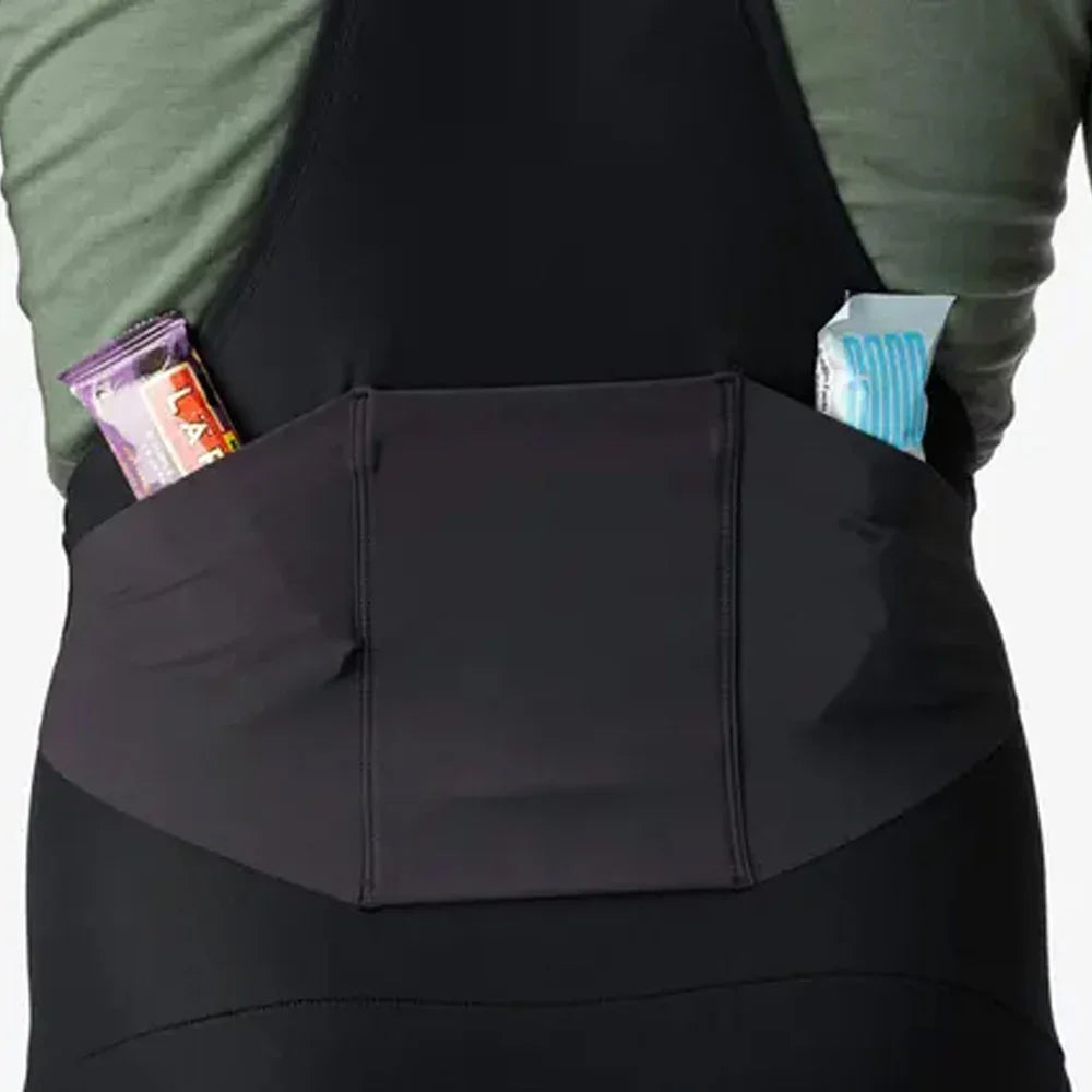 Pantalon à bretelles 7Mesh TK1 (hommes)