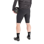 7Mesh M's MK3 Cargo Bib Short