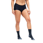 Sous-vêtement 7Mesh Foundation Bike Boxer Brief (femmes)