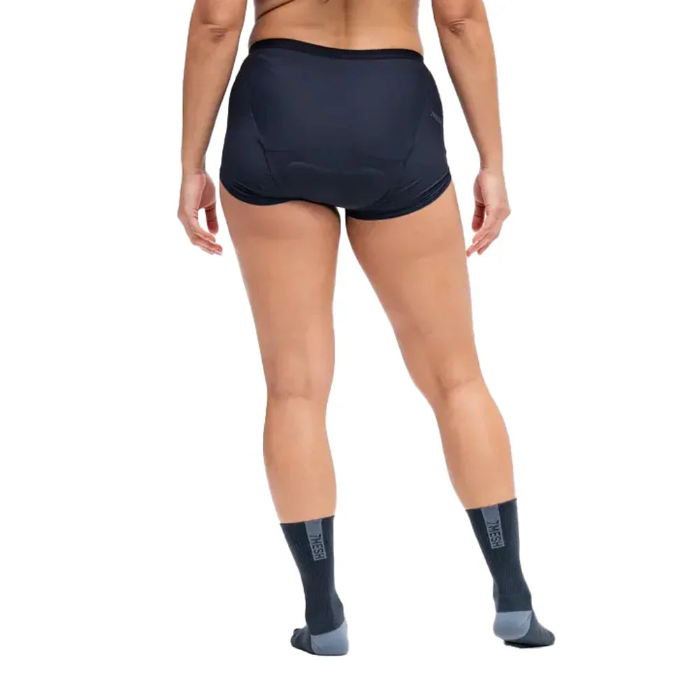 Sous-vêtement 7Mesh Foundation Bike Boxer Brief (femmes)
