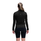Maillot à manches longues 7Mesh Atlas (femmes)