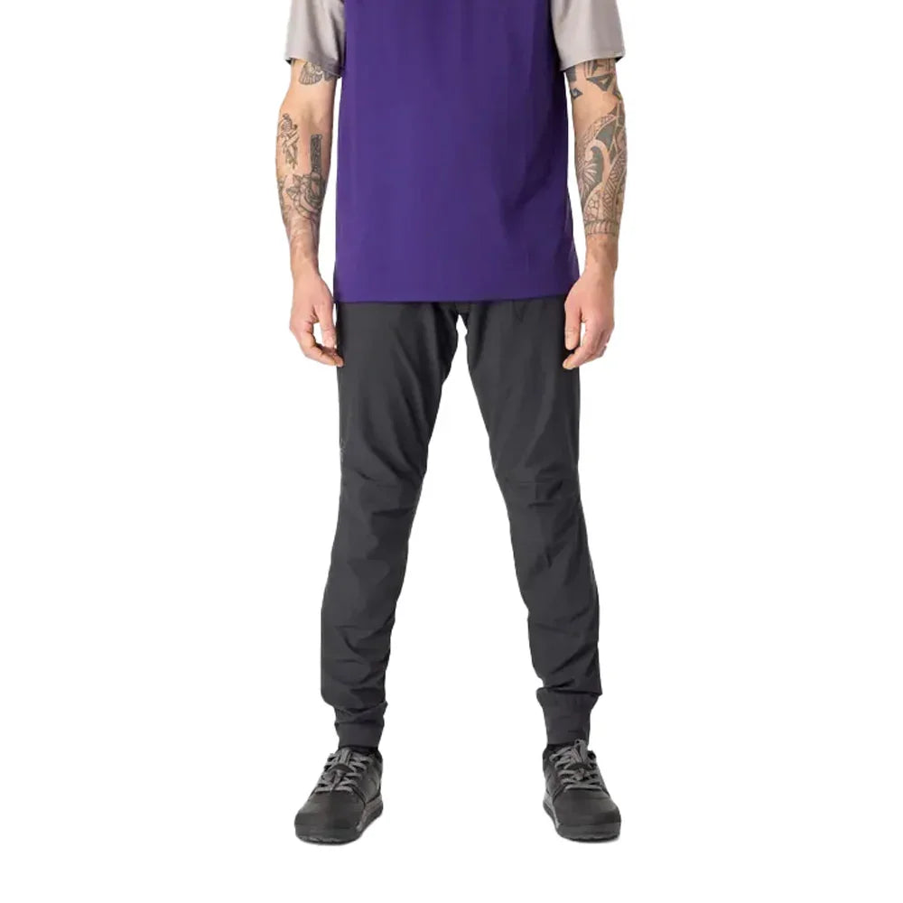 7Mesh M's Glidepath Pant