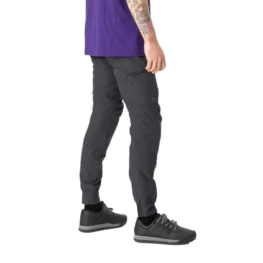 7Mesh M's Glidepath Pant