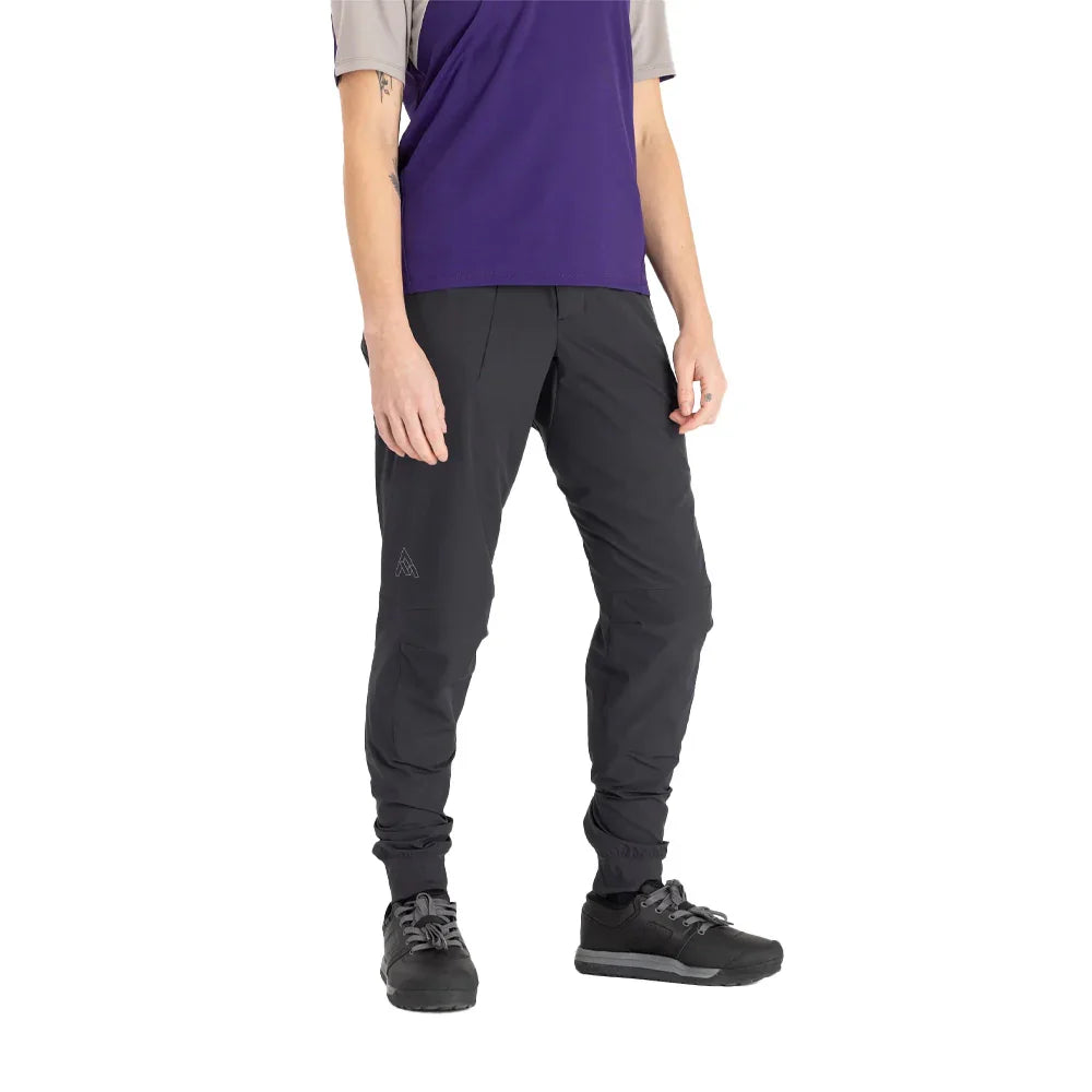 Pantalon 7Mesh Glidepath (femmes)