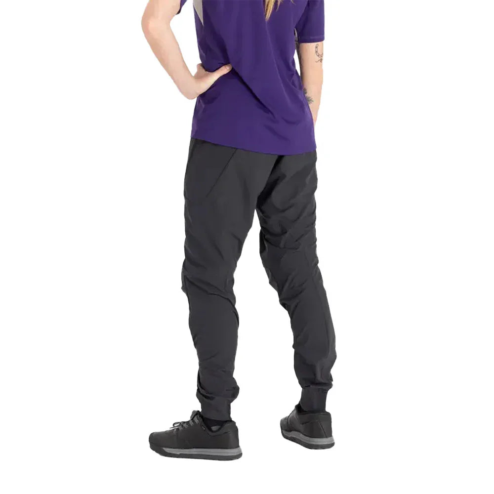 Pantalon 7Mesh Glidepath (femmes)