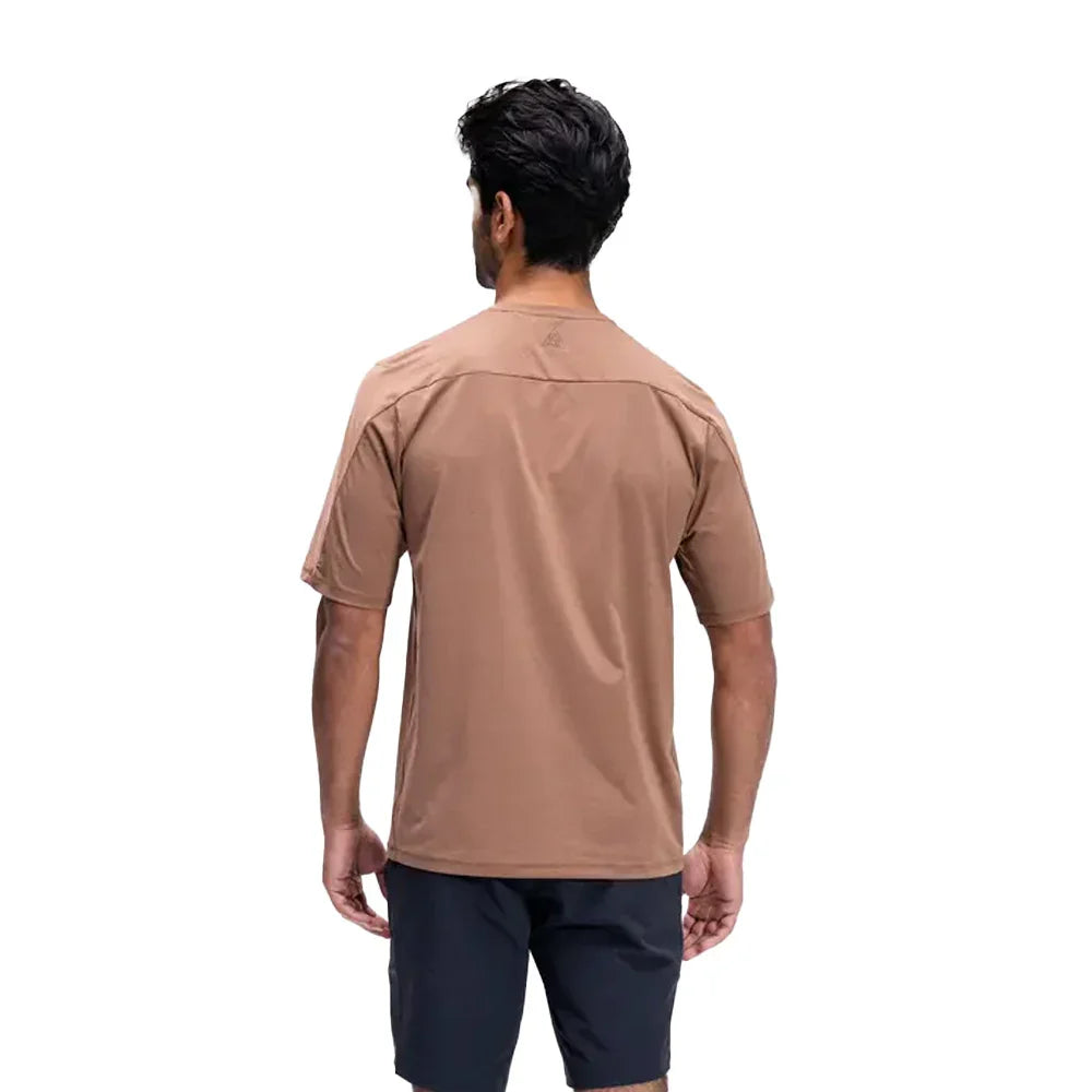 7Mesh M's Atlas T‑Shirt