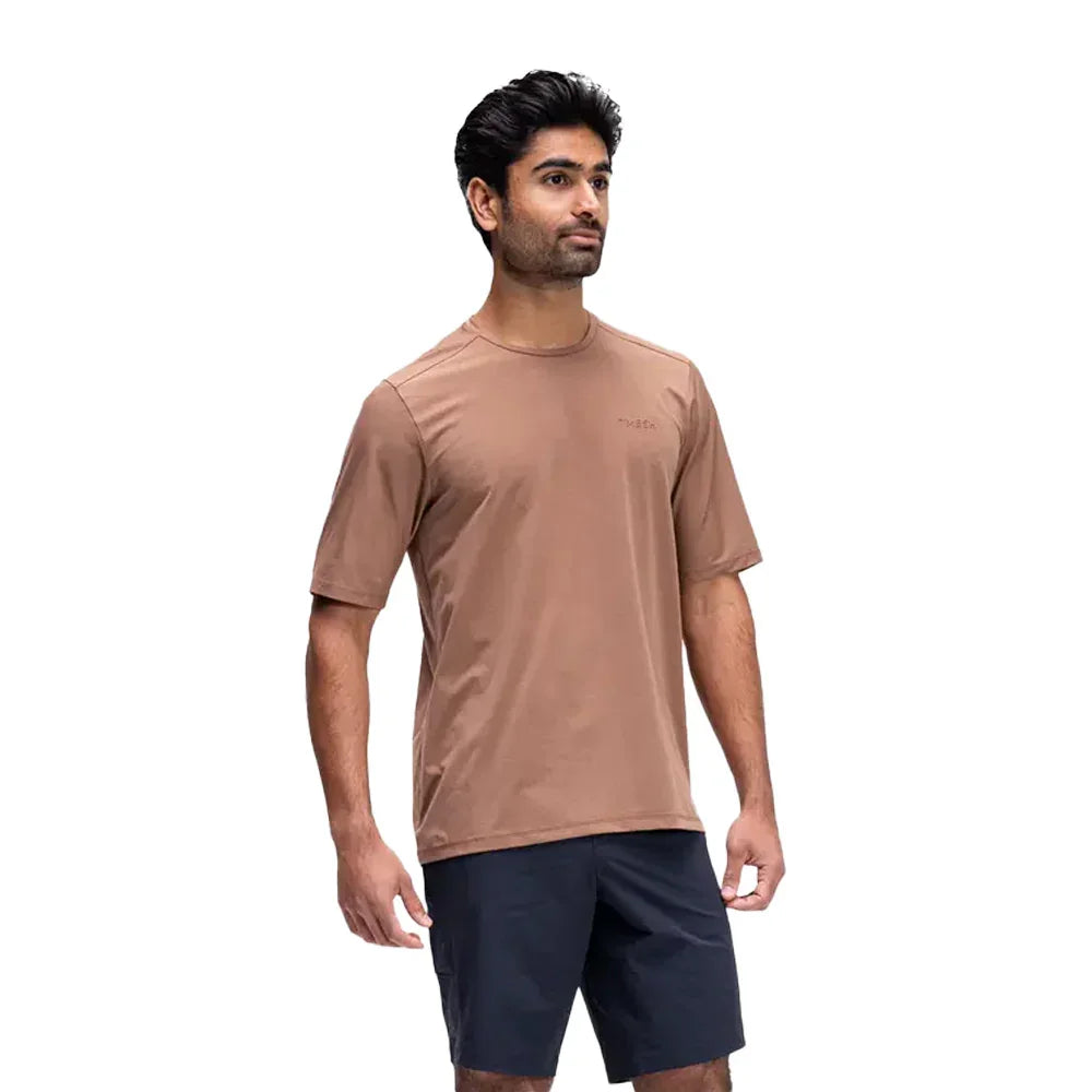 7Mesh M's Atlas T‑Shirt