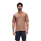 7Mesh M's Atlas T‑Shirt