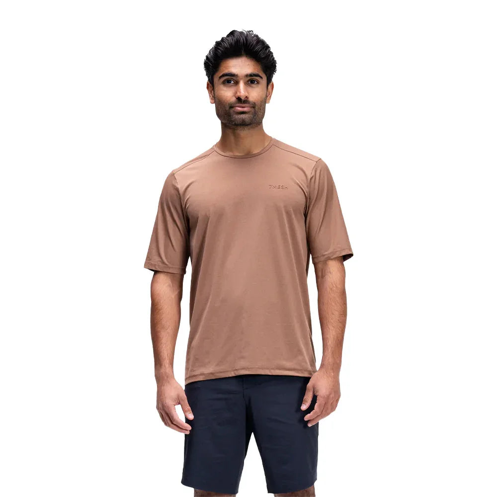 7Mesh M's Atlas T‑Shirt
