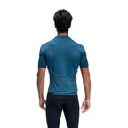 7Mesh M's Ashlu Jersey