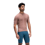 7Mesh M's Ashlu Jersey