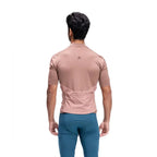 7Mesh M's Ashlu Jersey