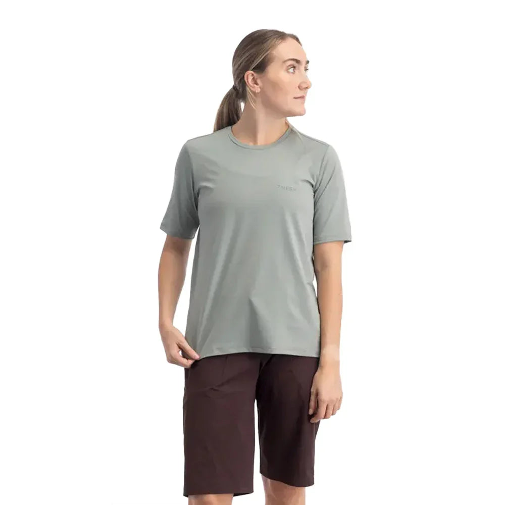 T-shirt 7Mesh Atlas (femmes)