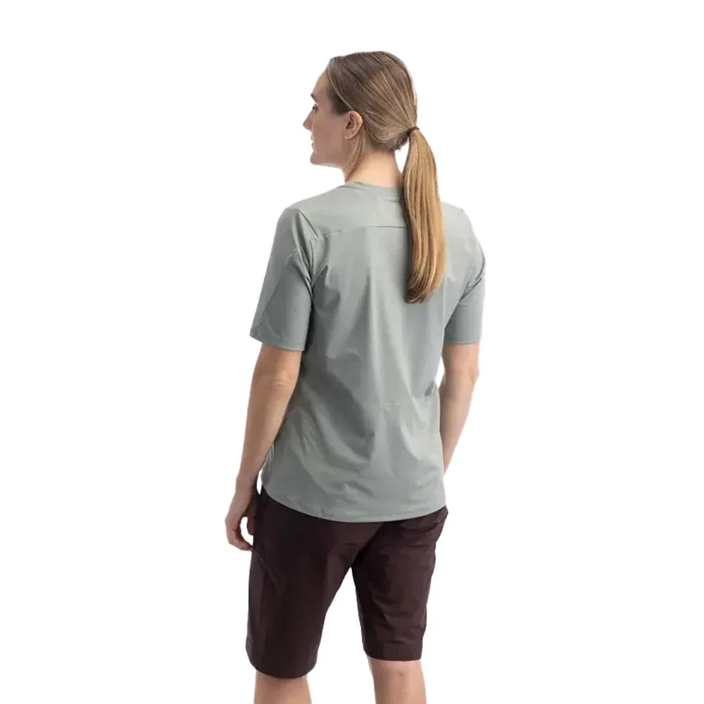 T-shirt 7Mesh Atlas (femmes)