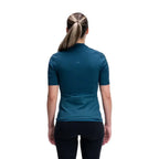7Mesh W's Ashlu Short Sleeve Jersey