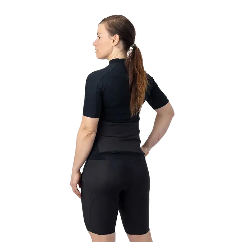 7Mesh W's Ashlu Short Sleeve Jersey