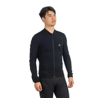 Maillot à manches longues 7Mesh Ashlu (hommes)