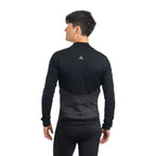 Maillot à manches longues 7Mesh Ashlu (hommes)