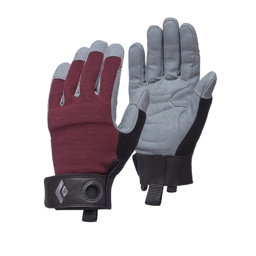 Gants Black Diamond Crag (femmes)