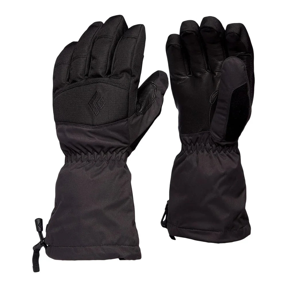 Gants Black Diamond Recon (hommes)