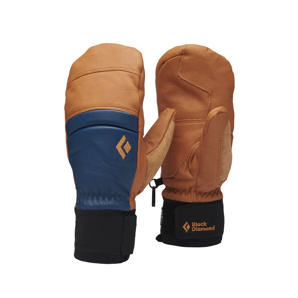 Black Diamond M's Spark Mitts