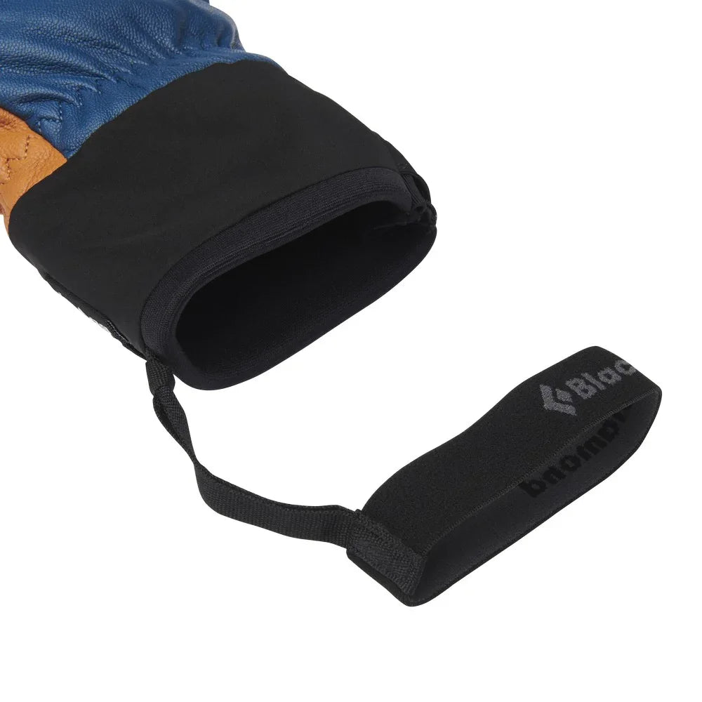 Black Diamond M's Spark Mitts