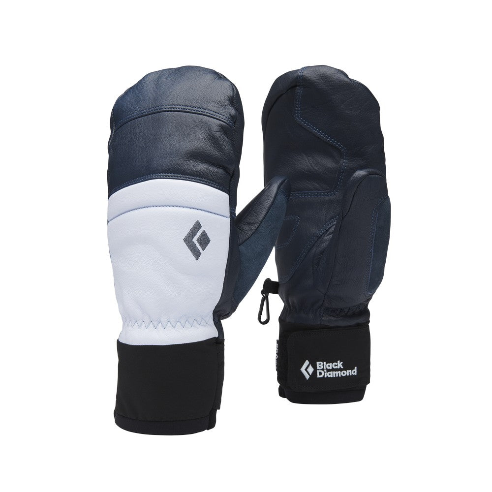 Mitaines Black Diamond Spark (femmes)