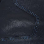 Mitaines Black Diamond Spark (femmes)