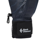Mitaines Black Diamond Spark (femmes)