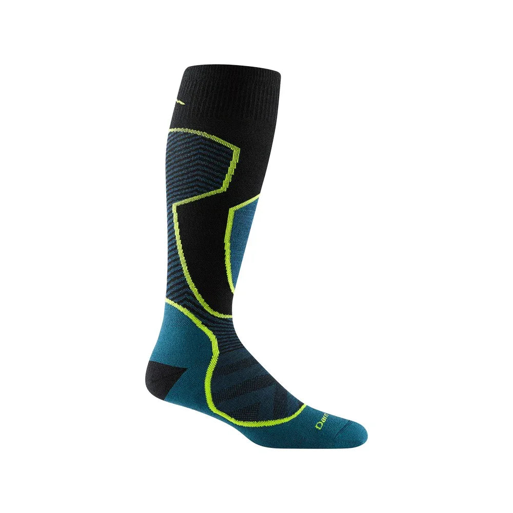 Darn Tough M's Outer Limits OTC Lightweight Socks