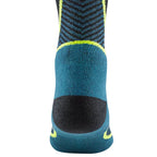 Darn Tough M's Outer Limits OTC Lightweight Socks