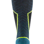 Darn Tough M's Outer Limits OTC Lightweight Socks