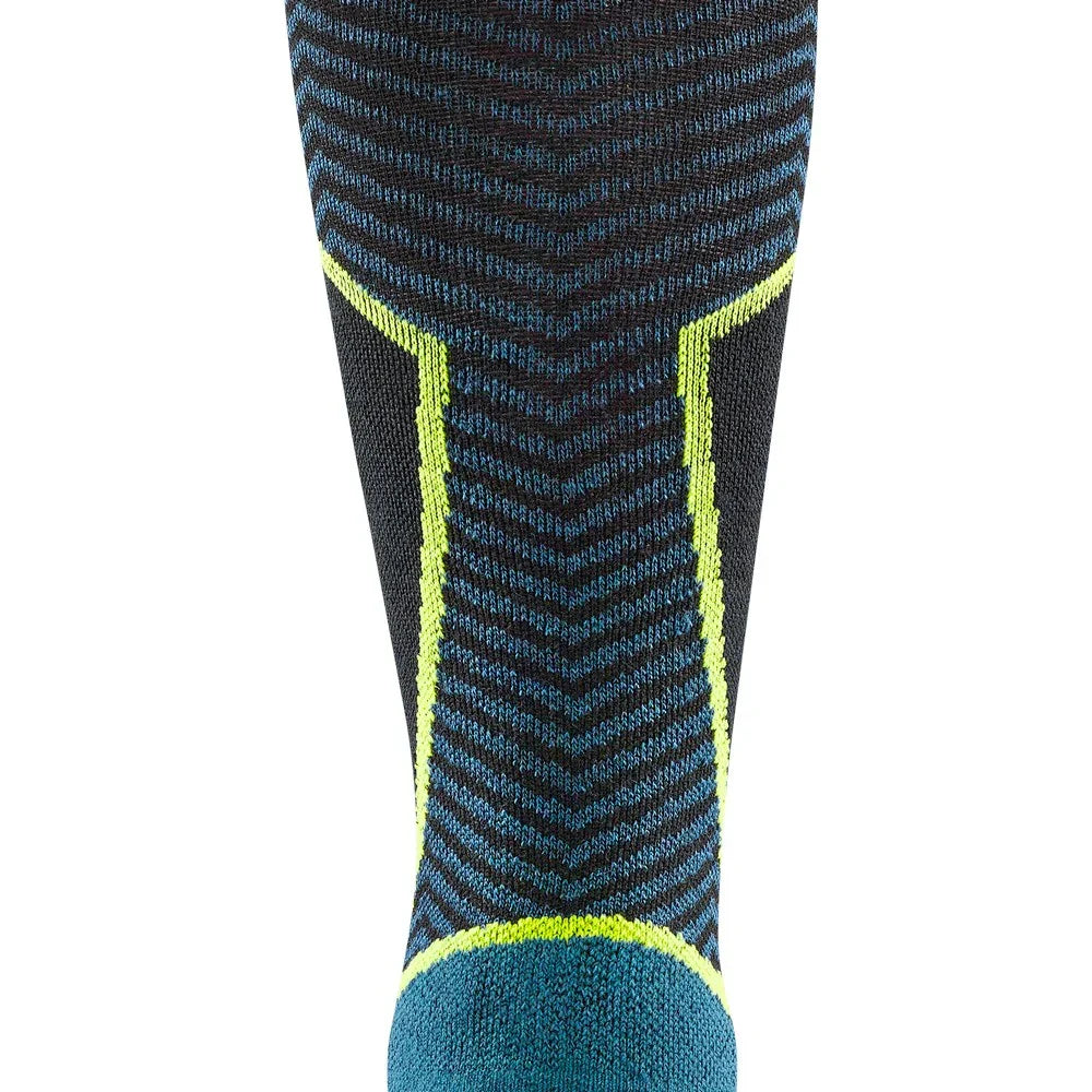 Darn Tough M's Outer Limits OTC Lightweight Socks