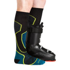 Darn Tough M's Outer Limits OTC Lightweight Socks