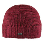 Tuque Bula Winner