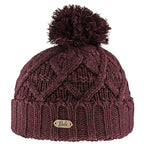 Tuque Bula Taylor