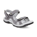 Sandales Ecco Offroad Lite (femmes)