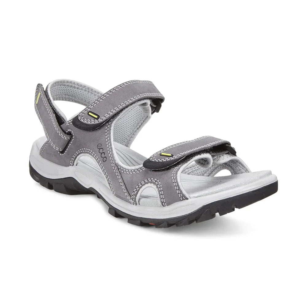 Sandales Ecco Offroad Lite (femmes)