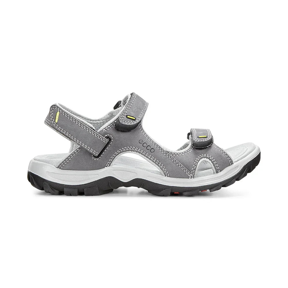 Sandales Ecco Offroad Lite (femmes)