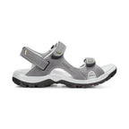 Sandales Ecco Offroad Lite (femmes)