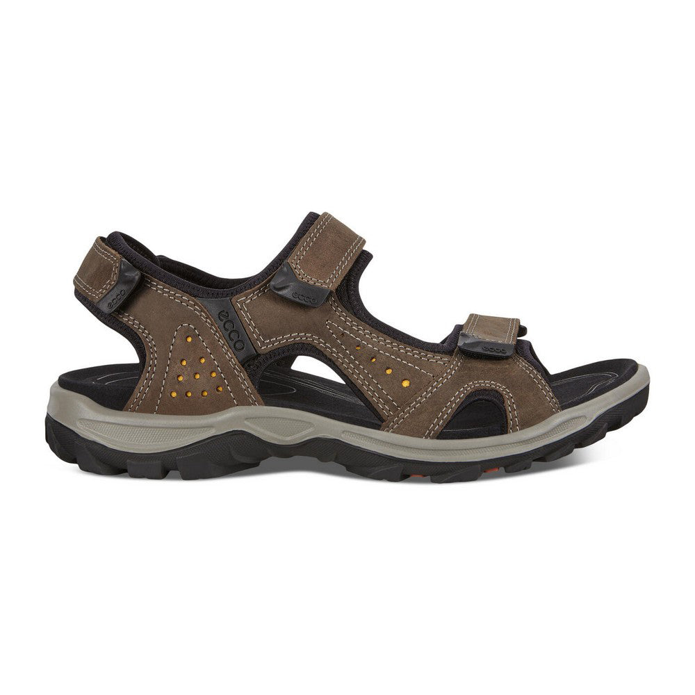 Sandales Ecco Offroad Lite Cheja (hommes)