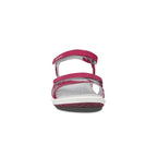 Sandales Ecco Cruise II (femmes)