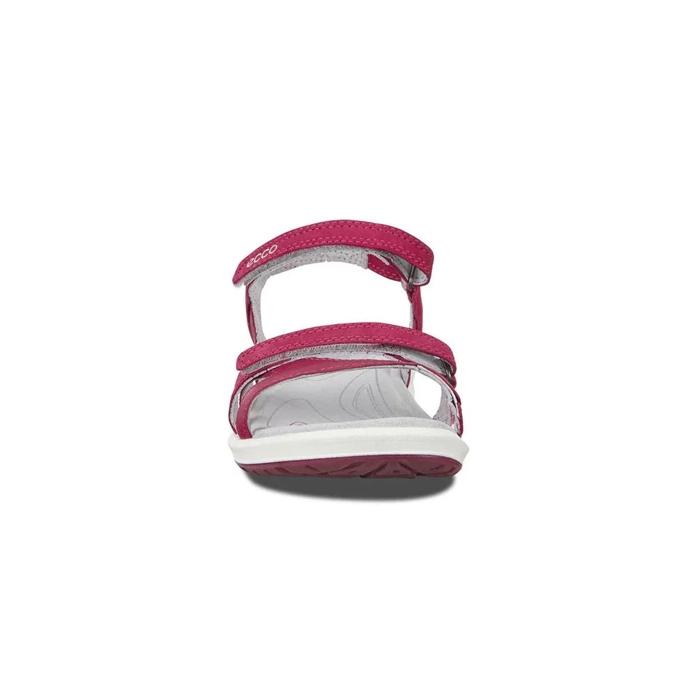 Sandales Ecco Cruise II (femmes)