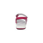Sandales Ecco Cruise II (femmes)