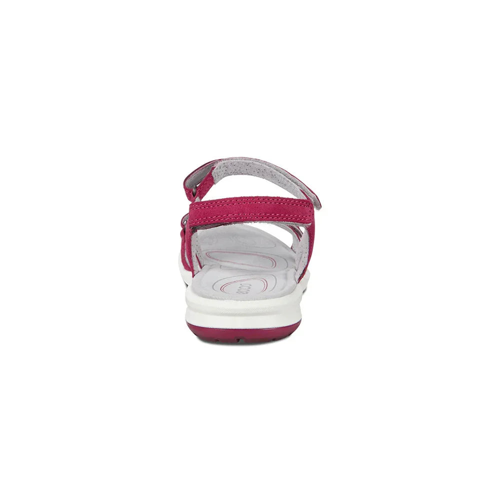 Sandales Ecco Cruise II (femmes)