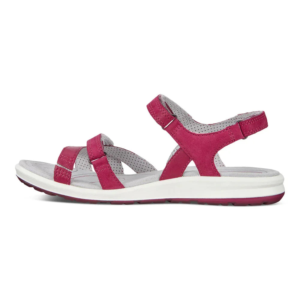 Sandales Ecco Cruise II (femmes)