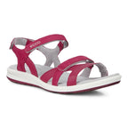 Sandales Ecco Cruise II (femmes)