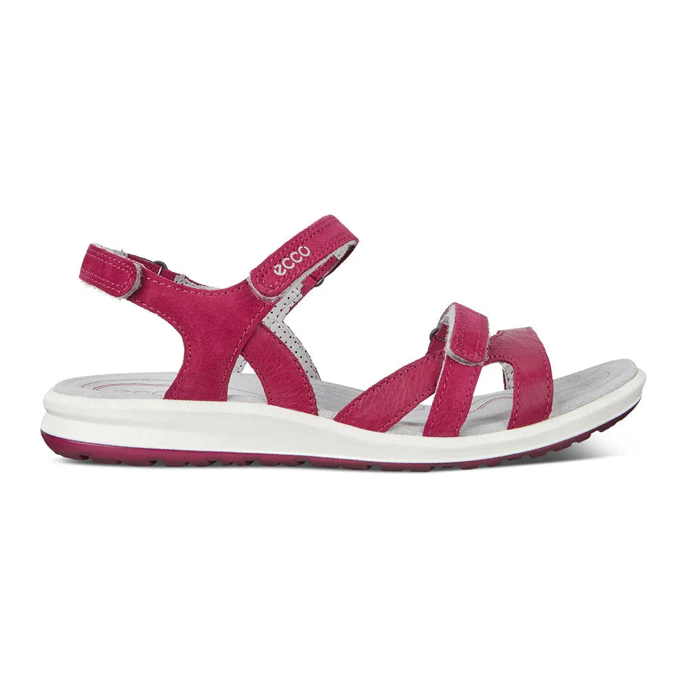 Sandales Ecco Cruise II (femmes)